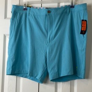 Margaritaville Men’s Golf/Casual Shorts Size 34